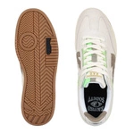 KAOTIKO BOSTON VEGA MAN 