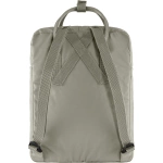 Fjallraven Plecak Kanken F23510-021 Fog