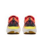 Saucony TRIUMPH 22 S20964-215