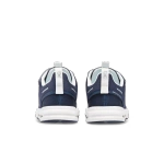 On Running CLOUD PLAY Midnight-white 3KD11430692