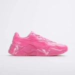 Puma RS-X3 Luminous Pink- 374135 01