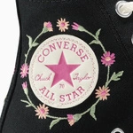 Converse Chuck 70 A15083C