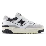 New Balance GSB550BW