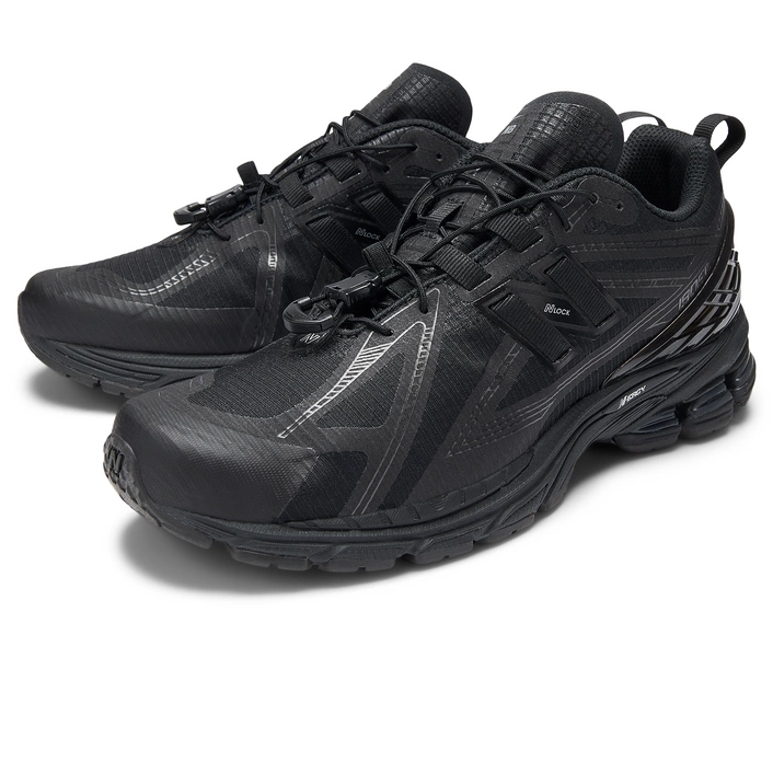 New Balance U1906RNB