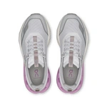 On Cloudnova X Women's Training Shoes Glacier Sakura 3WE30414807