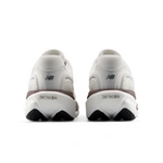 New Balance Men's Running Shoes Infinion 1080 v15 M108022W