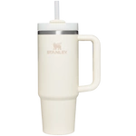 Stanley Tumbler Quencher H2.O FlowState™ 0.89 L Cream 2.0