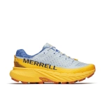 Merrell WMNS Agility Peak 5 J068386