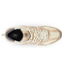 New Balance MR530LA