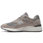 New Balance U991GL2 Made in UK