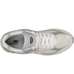 New Balance 2002R M2002REK Grey Sneakers