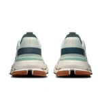 On CLOUDNOVA FORM 2 Iceberg-Creek 3WE30174806