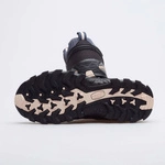 CMP RIGEL LOW WMN TREKKING SHOE WP Asphalt/Antrac