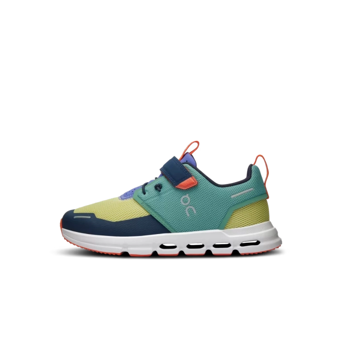 On CLOUD PLAY 3KD11432362