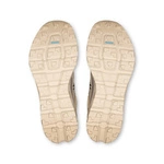 On CLOUDVISTA 2 Cream-Desert 3WE30133323