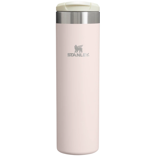 Stanley AEROLIGHT 0,6L Rose Quartz