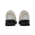 New Balance U7404OO Timberwolf White – Unisex Lifestyle Sneakers