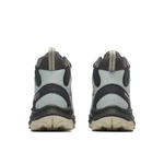 Merrell Speed Strike 2 Mid GORE-TEX® J038383