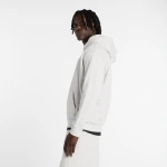 New Balance French Terry Full Zip MJ53506AHH