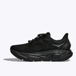 HOKA Arahi SR Women's Running Shoes Black/Black