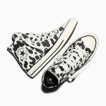 Converse Chuck Taylor All Star Animal Print High Top A17919C