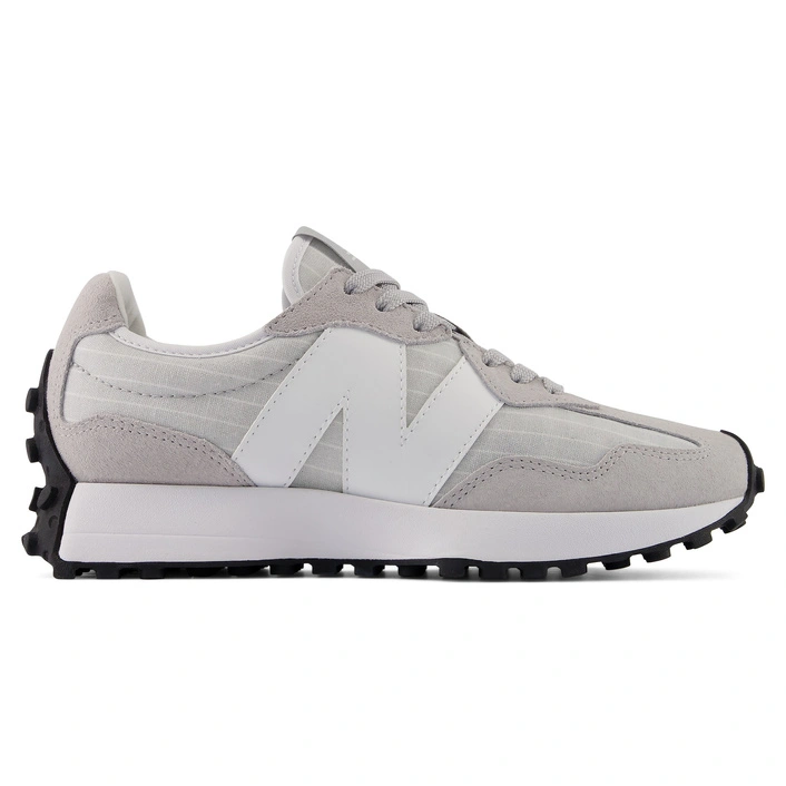 New Balance 327 W327TWA Grey Women's Sneakers