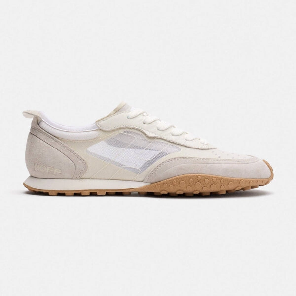 SNEAKERS HOFF MOCKINGBIRD 12310007