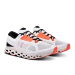 On Running CLOUDSTRATUS 3 3MD30111148