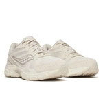 Saucony Ride Millennium Matte S70850-2