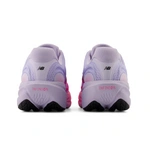 New Balance Women's Running Shoes Infinion 1080 v15 W10802VT