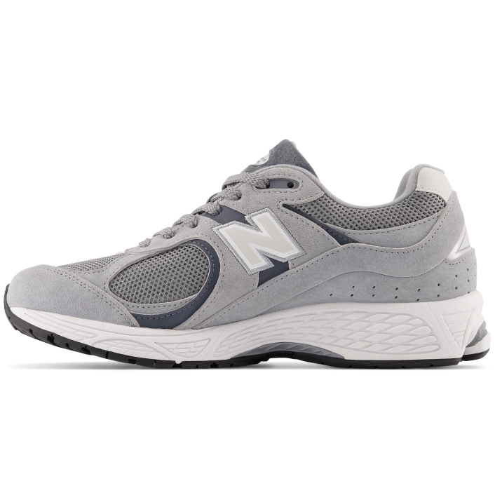 New Balance Sneakers M2002RST