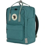 Fjällräven Kånken Koncept Laptop 15" F23200411-669-664 Teal-Frost Green