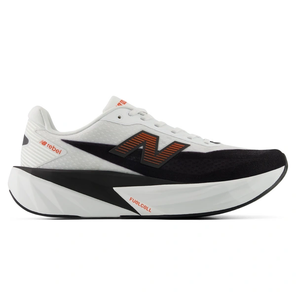 New Balance Men's Running Shoes FuelCell Rebel v5 MFCX93C