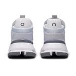 On Running CLOUDNOVA 2 Frost-Cream 3ME30212202