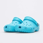 Crocs Classic Clog Kids DIGITAL AQUA
