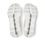 On Running CLOUD 5 W Pearl-white 5998773