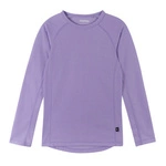 Reima Thermal base layer set Lani Lilac Amethyst 5200031A5450
