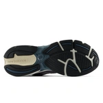 New Balance Sneakers 2010 U20107PT