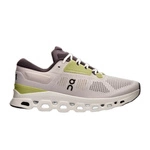 On Running CLOUDSTRATUS 3 Pearl-ivory 3MD30112143