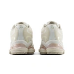 New Balance Sneakers 2000 U20004PO