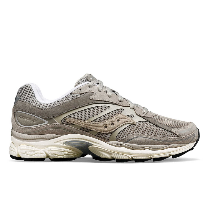 Saucony ProGrid Omni 9 Premium S70740-10