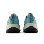 New Balance Men's Running Shoes Fresh Foam X Hierro v9 MHIER314