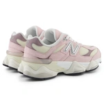 New Balance Sneakers 9060 GC9060BE