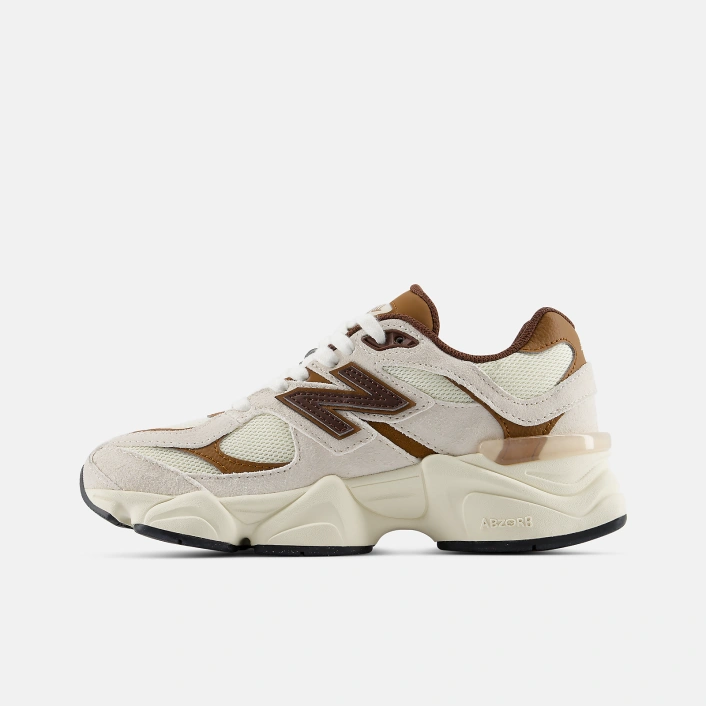 New Balance Sneakers 9060 G90609SI