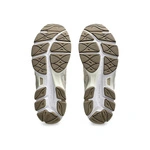 ASICS Gel-NYC White Feather Grey 1203A663-102