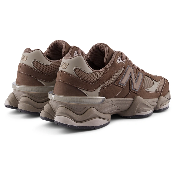 New Balance 9060 U9060493
