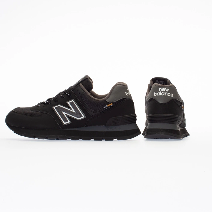 New Balance CORDURA ML574DK2