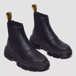 Dr. Martens Chelsea boots DMXL Zip black 41070001