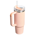 Stanley Quencher H2.O FlowState™ 0.89L Orange Cream