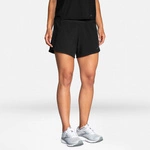 Brooks Chaser 5 Short 221465001